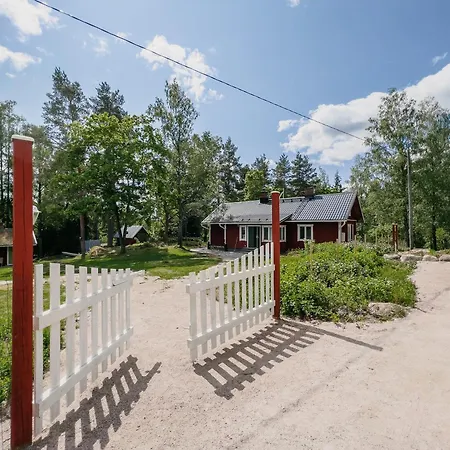 Kullanpuu's Farm *